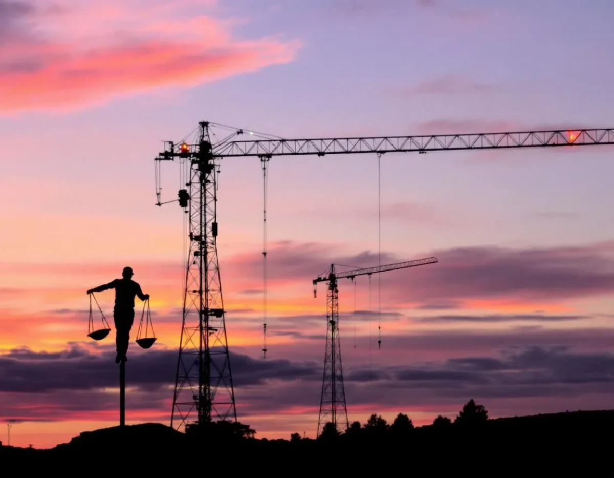 Contrats de Travail : Éviter les Pièges en 2025