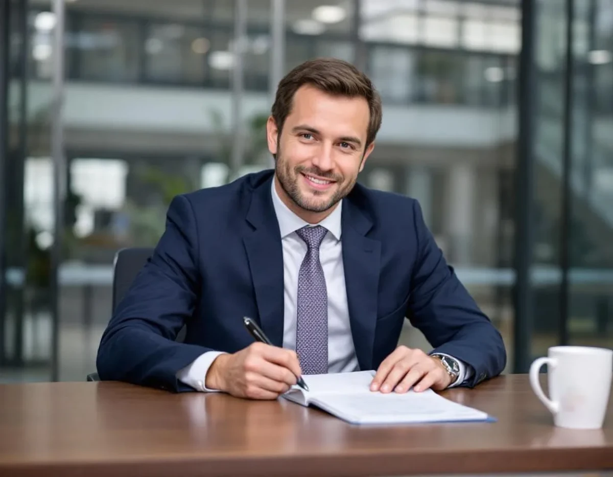 Les Autorisations Administratives : Parcours, Procédures et Délais d'Obtention