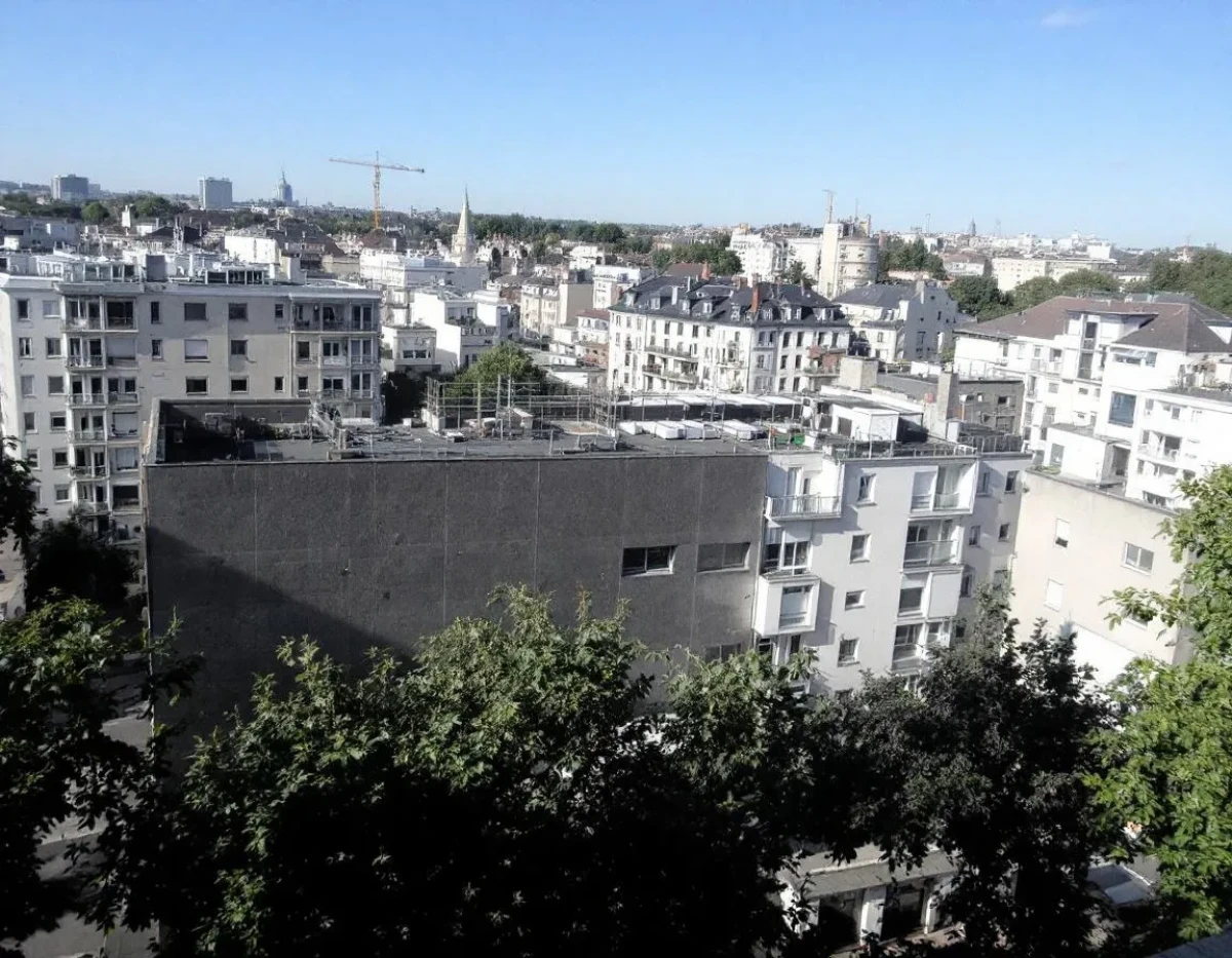 Urbanisme et Construction : Réglementations Clés à Connaître