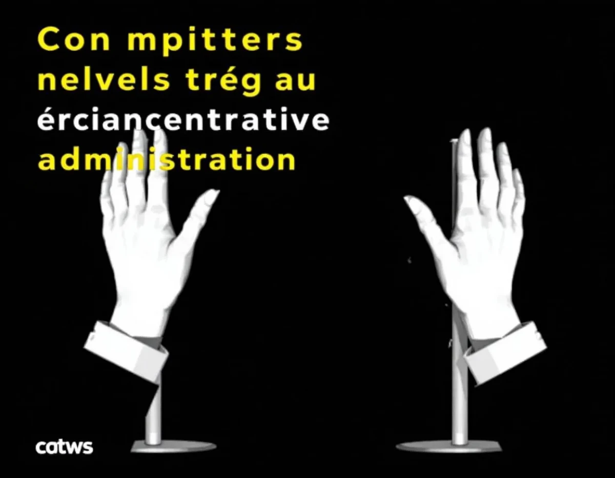 Comment contester efficacement une décision administrative en 2025