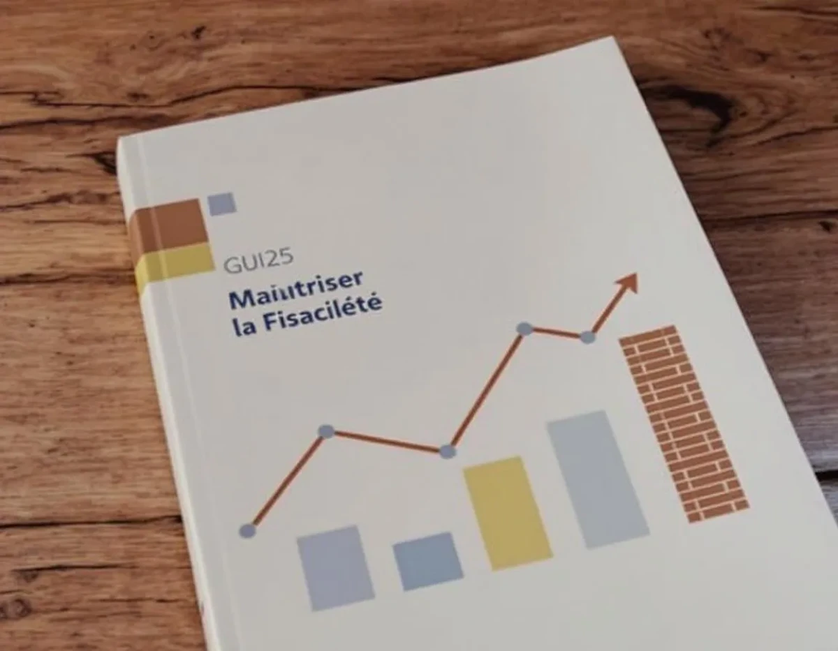 Maîtriser la Fiscalité 2025 : Guide Complet pour Particuliers et Entreprises