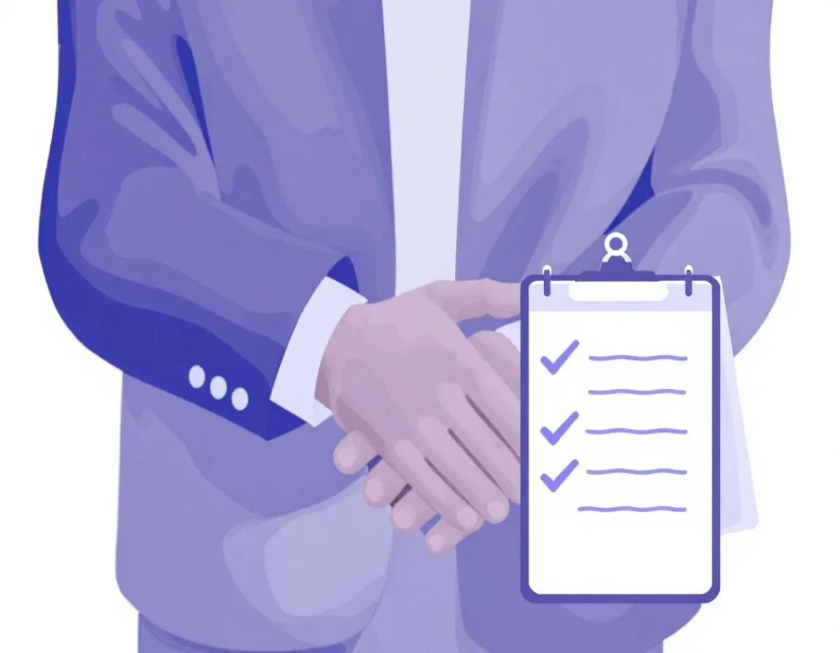 Héritage et Succession : Planifiez pour Protéger