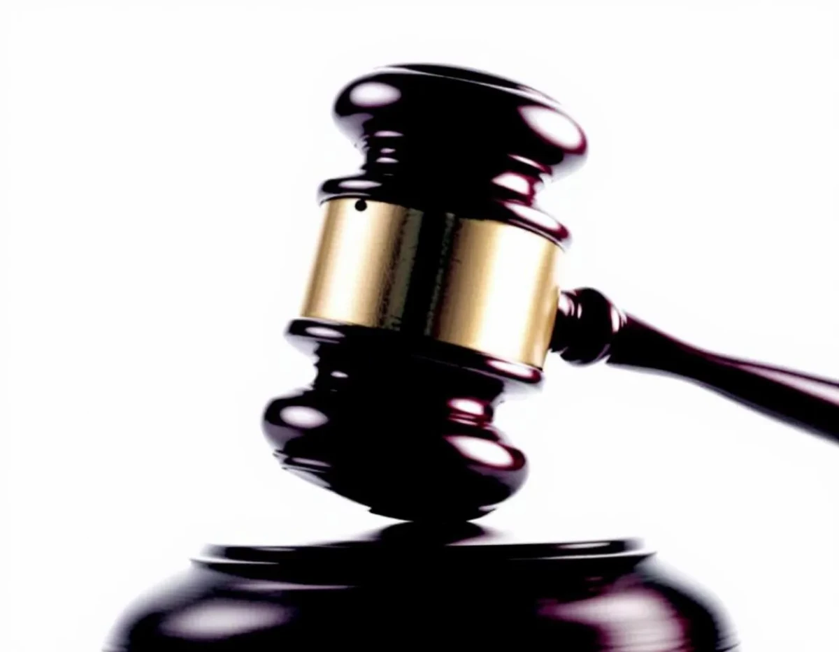 Les Secrets du Droit Bancaire pour Votre Sécurité Financière