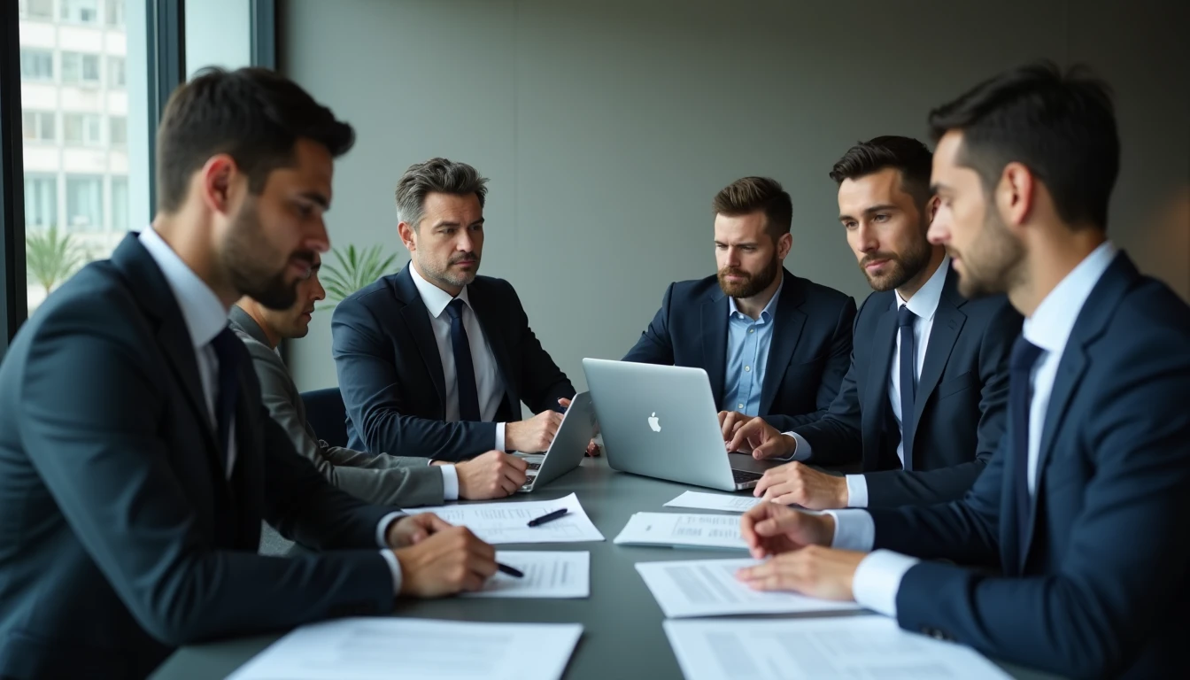 Décret tertiaire : Décryptage des obligations réglementaires