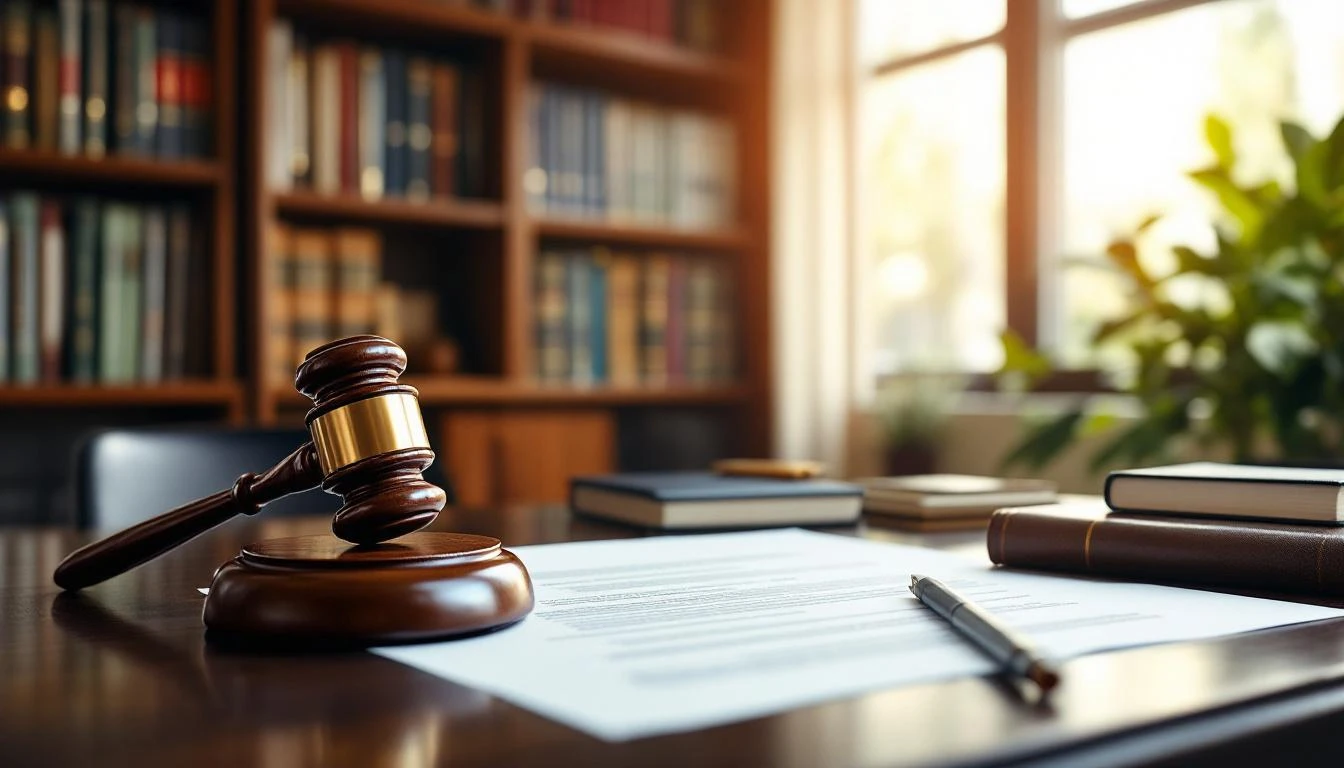 Qu'est-ce qu'une astreinte def en droit français