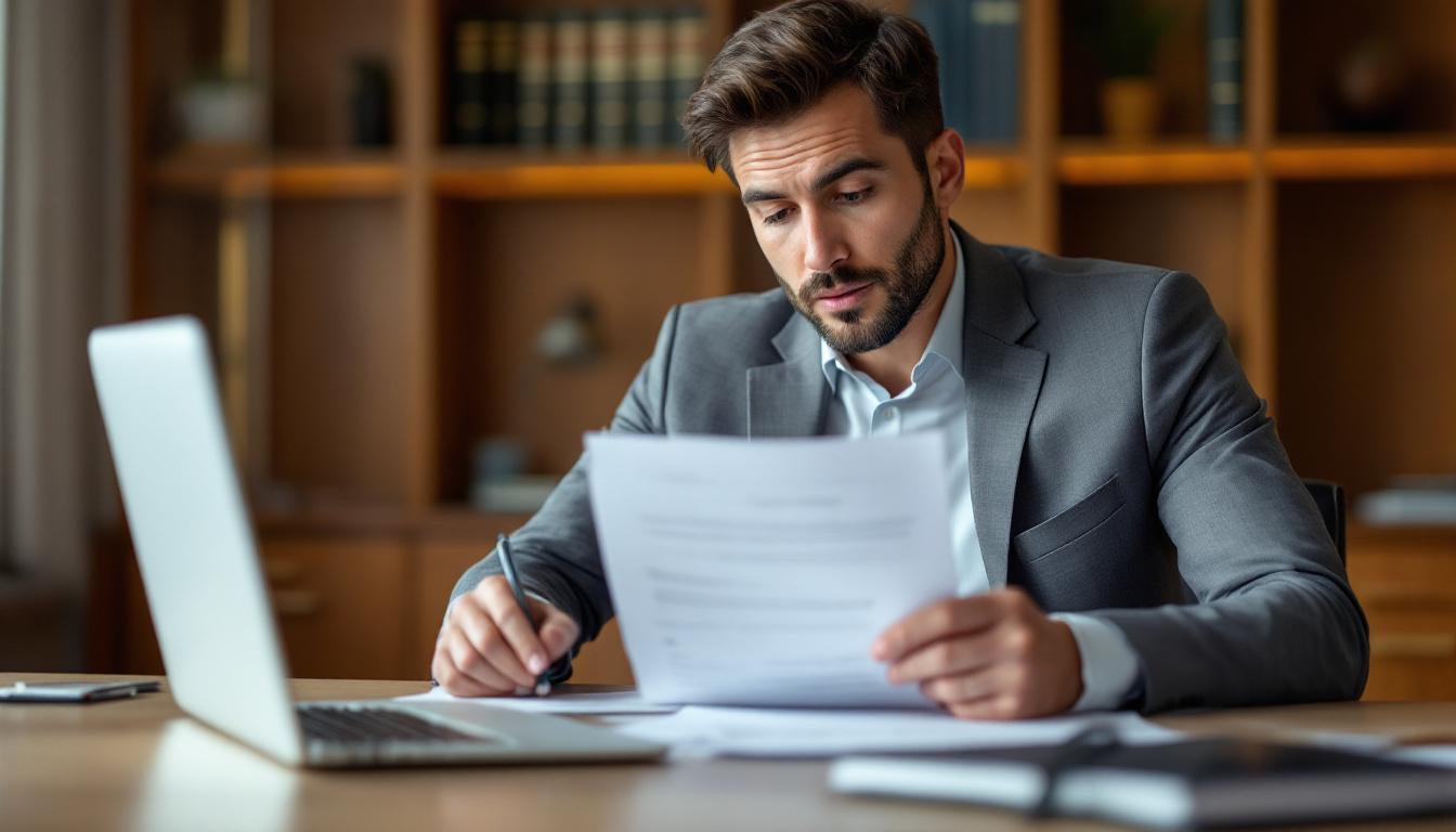 Litige BNP Mon Compte : 5 Solutions Légales à Connaître