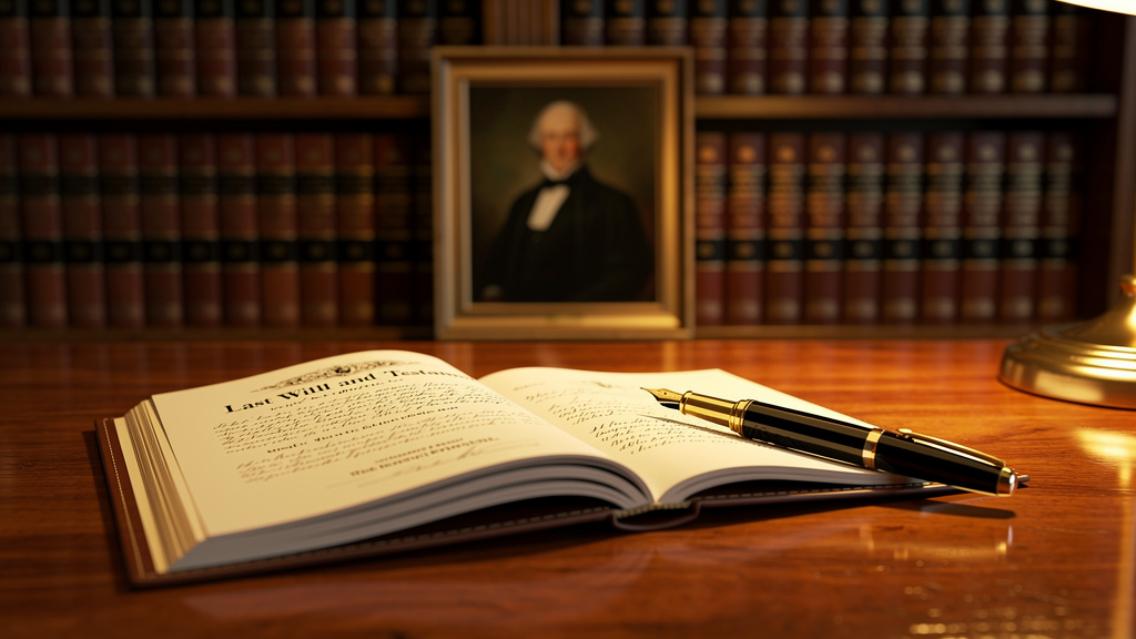 Peut-on refuser un héritage ? Conseils d'un avocat en droit